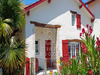 Ma-Cabane - Vente Maison SAINT-CRICQ-DU-GAVE, 300 m²