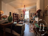 Ma-Cabane - Vente Maison Saint-Cricq-du-Gave, 374 m²