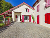 Ma-Cabane - Vente Maison SAINT-CRICQ-DU-GAVE, 169 m²
