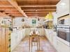 Ma-Cabane - Vente Maison SAINT-CRICQ-DU-GAVE, 169 m²
