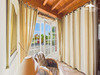Ma-Cabane - Vente Maison SAINT-CRICQ-DU-GAVE, 169 m²