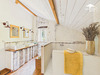 Ma-Cabane - Vente Maison SAINT-CRICQ-DU-GAVE, 169 m²
