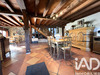 Ma-Cabane - Vente Maison Saint-Cricq-Villeneuve, 184 m²
