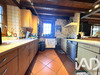Ma-Cabane - Vente Maison Saint-Cricq-Villeneuve, 184 m²