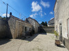 Ma-Cabane - Vente Maison Saint-Cybardeaux, 45 m²