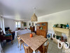 Ma-Cabane - Vente Maison Saint Cybranet, 126 m²