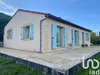 Ma-Cabane - Vente Maison Saint Cybranet, 126 m²