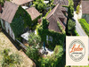 Ma-Cabane - Vente Maison Saint-Cybranet, 245 m²