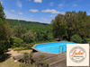 Ma-Cabane - Vente Maison Saint-Cybranet, 245 m²