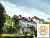 Ma-Cabane - Vente Maison Saint-Cybranet, 245 m²