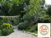 Ma-Cabane - Vente Maison Saint-Cybranet, 245 m²