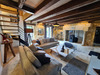 Ma-Cabane - Vente Maison SAINT CYBRANET, 220 m²