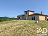 Ma-Cabane - Vente Maison Saint-Cybranet, 175 m²