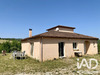 Ma-Cabane - Vente Maison Saint-Cybranet, 175 m²