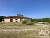 Ma-Cabane - Vente Maison Saint-Cybranet, 175 m²