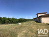 Ma-Cabane - Vente Maison Saint-Cybranet, 175 m²