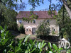 Ma-Cabane - Vente Maison Saint-Cybranet, 344 m²