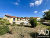 Ma-Cabane - Vente Maison Saint-Cybranet, 220 m²