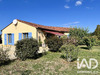 Ma-Cabane - Vente Maison Saint-Cybranet, 220 m²