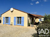 Ma-Cabane - Vente Maison Saint-Cybranet, 220 m²