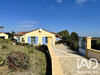 Ma-Cabane - Vente Maison Saint-Cybranet, 220 m²