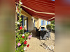 Ma-Cabane - Vente Maison Saint-Cybranet, 220 m²