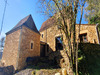 Ma-Cabane - Vente Maison Saint-Cyprien, 140 m²