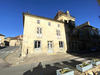 Ma-Cabane - Vente Maison Saint-cyprien, 232 m²