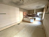 Ma-Cabane - Vente Maison Saint-cyprien, 232 m²