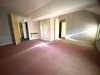 Ma-Cabane - Vente Maison Saint-cyprien, 232 m²