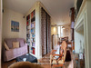 Ma-Cabane - Vente Maison SAINT CYPRIEN, 105 m²