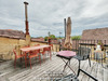 Ma-Cabane - Vente Maison SAINT CYPRIEN, 105 m²