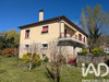 Ma-Cabane - Vente Maison Saint-Cyprien, 114 m²