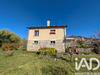 Ma-Cabane - Vente Maison Saint-Cyprien, 114 m²
