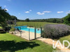 Ma-Cabane - Vente Maison Saint-Cyprien, 164 m²