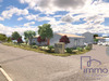 Ma-Cabane - Vente Maison Saint-Cyprien, 64 m²