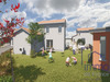 Ma-Cabane - Vente Maison Saint-Cyprien, 92 m²