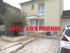 Ma-Cabane - Vente Maison SAINT CYPRIEN, 109 m²