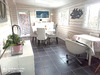 Ma-Cabane - Vente Maison SAINT CYPRIEN, 109 m²
