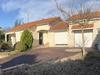 Ma-Cabane - Vente Maison SAINT CYPRIEN, 124 m²