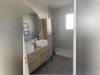 Ma-Cabane - Vente Maison SAINT CYPRIEN, 124 m²