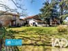 Ma-Cabane - Vente Maison Saint-Cyprien, 141 m²