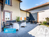 Ma-Cabane - Vente Maison Saint-Cyprien, 141 m²