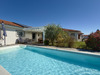 Ma-Cabane - Vente Maison Saint-Cyprien, 190 m²