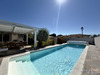 Ma-Cabane - Vente Maison Saint-Cyprien, 190 m²