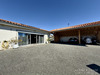 Ma-Cabane - Vente Maison Saint-Cyprien, 190 m²