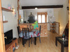 Ma-Cabane - Vente Maison Saint-Cyprien, 67 m²