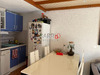 Ma-Cabane - Vente Maison Saint-Cyprien, 29 m²