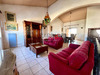 Ma-Cabane - Vente Maison Saint-Cyprien, 157 m²