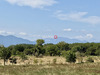 Ma-Cabane - Vente Maison Saint-Cyprien, 123 m²